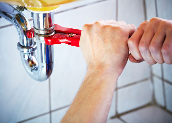 About Danboro Plumbers