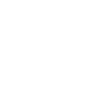 Danboro Plumbers